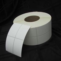 Picture for category Pressure-Sensitive Stickers (Extreme)