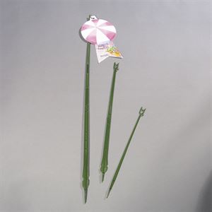 Picture of 11" In-Ground Display Stakes - 5,000 per box