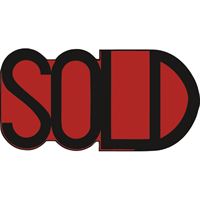 Picture of 2 1/2" X 5" SOLD TAG with Wires