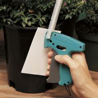 Picture for category Swiftach Gun & Supplies
