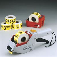 Picture for category Touch & Go Dispenser & Cartridges