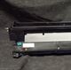 Picture of HP2011 Magenta Image Drum Type C7