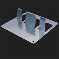 Picture of SURE-GRIP SIGN HOLDER