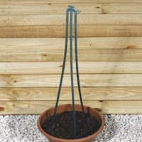 Picture of Vine Tripod 32'  - 250 per box