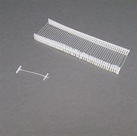 Picture of T-END FASTENER 3/4" - 5000 per box