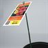 Picture of 9" Locktight Label Display Stake