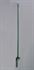 Picture of 9" Locktight Label Display Stake