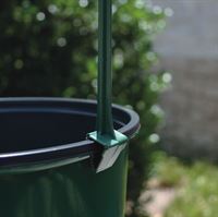 Picture of 12" Locktight Label Display Stake