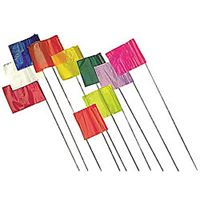 Picture for category Marking Flags