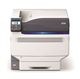 Picture of Tagexpress LED Color Printer Toner - Black