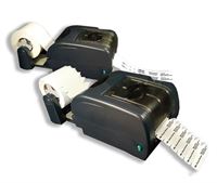 Picture for category Titan 4 Thermal Transfer Printer