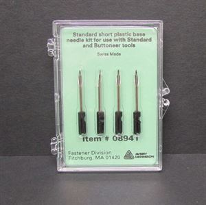 Picture of SUPER DUTY GUN SWIFTACH NEEDLE