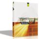 Picture of Onsyte® NiceLabel Pro 10 ___multiple users/five printers
